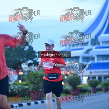 Runner Photo 159457
