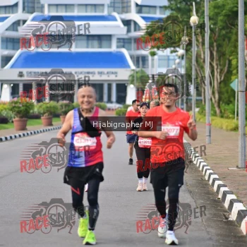 Runner Photo 159463
