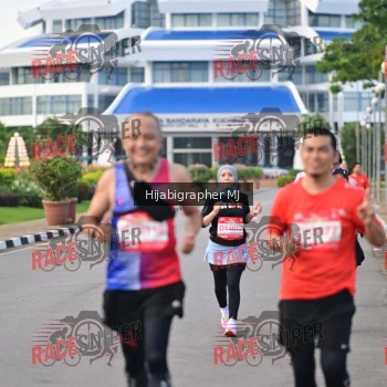 Runner Photo 159483