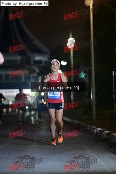 Runner Photo 159556