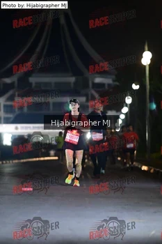 Runner Photo 159718