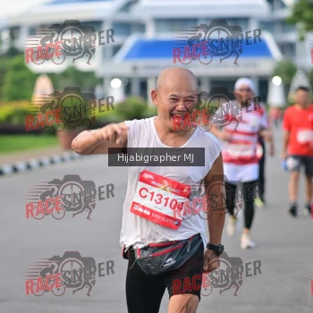 Runner Photo 159732
