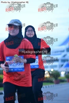 Runner Photo 159798