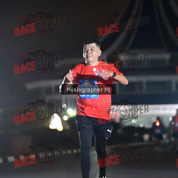 Runner Photo 159809