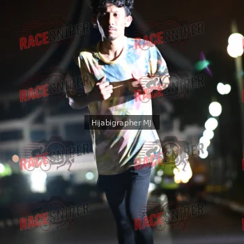 Runner Photo 159829