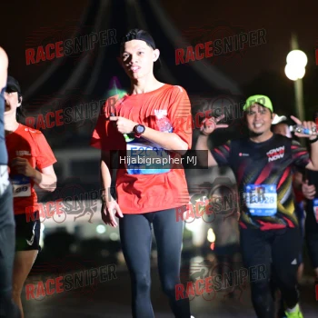 Runner Photo 159839