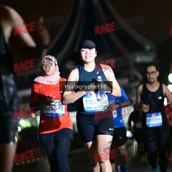 Runner Photo 159847