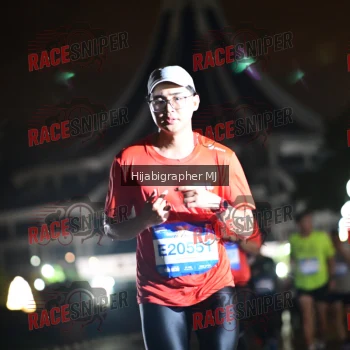 Runner Photo 159870