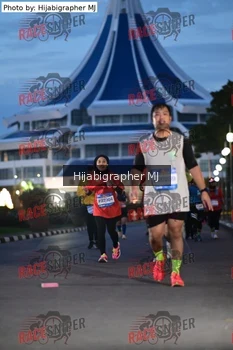 Runner Photo 159873