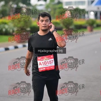 Runner Photo 159882