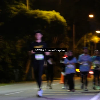 Runner Photo 1599064