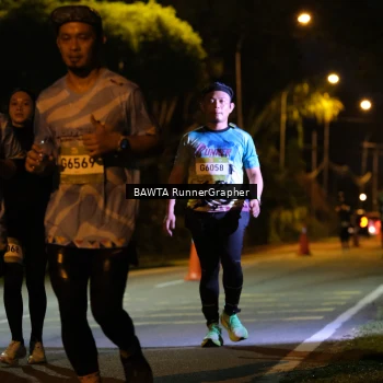 Runner Photo 1599070