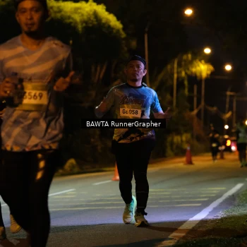 Runner Photo 1599072