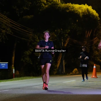 Runner Photo 1599074