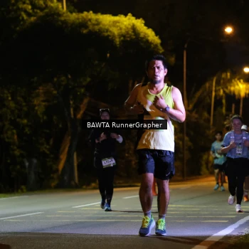 Runner Photo 1599076