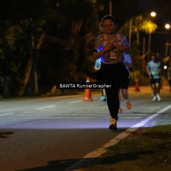 Runner Photo 1599078
