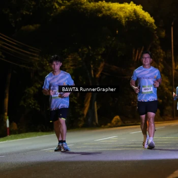 Runner Photo 1599081