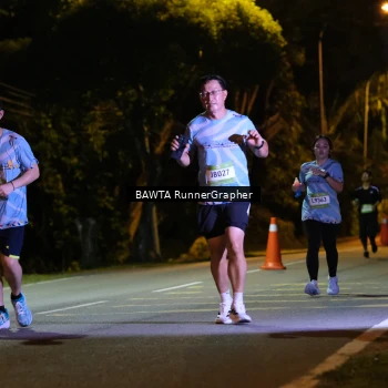 Runner Photo 1599084