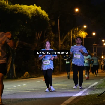 Runner Photo 1599087