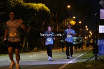 Runner Photo 1599088
