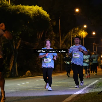 Runner Photo 1599089