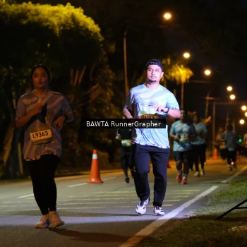 Runner Photo 1599090