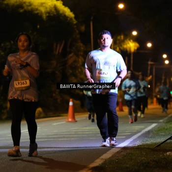 Runner Photo 1599093