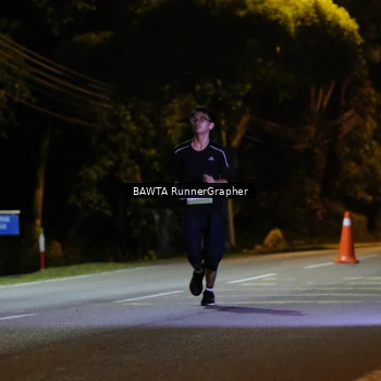 Runner Photo 1599096