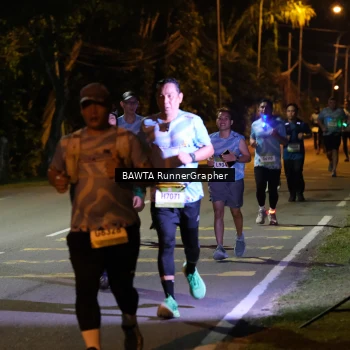 Runner Photo 1599110