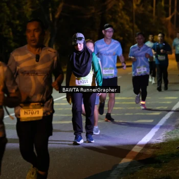 Runner Photo 1599111