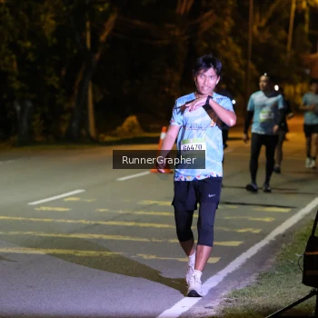 Runner Photo 1599117