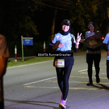 Runner Photo 1599119