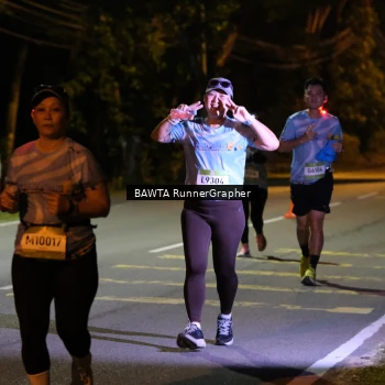 Runner Photo 1599175