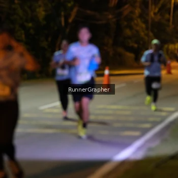 Runner Photo 1599179