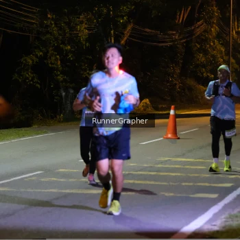 Runner Photo 1599180