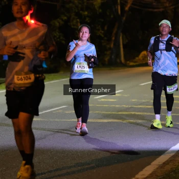 Runner Photo 1599181