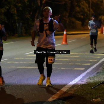 Runner Photo 1599186