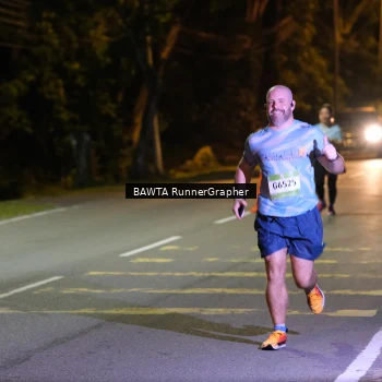 Runner Photo 1599190