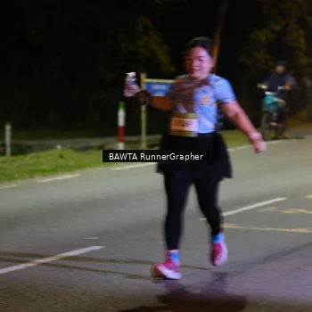 Runner Photo 1599195
