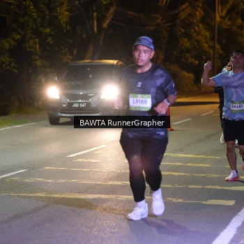 Runner Photo 1599200