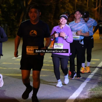 Runner Photo 1599210