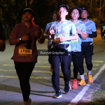 Runner Photo 1599214