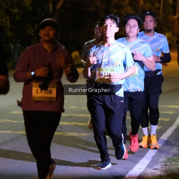 Runner Photo 1599215
