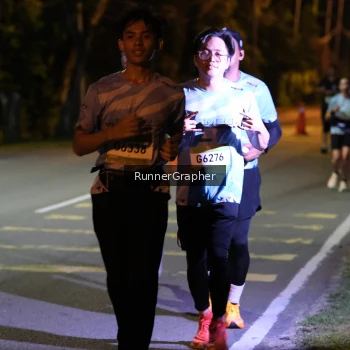 Runner Photo 1599218