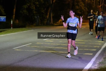 Runner Photo 1599222