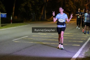 Runner Photo 1599223