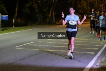 Runner Photo 1599224