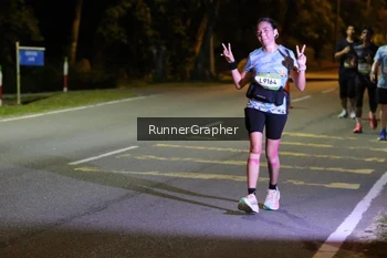 Runner Photo 1599225