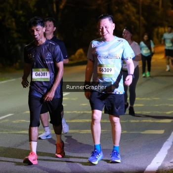 Runner Photo 1599229