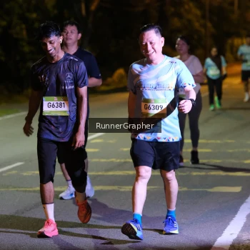 Runner Photo 1599230